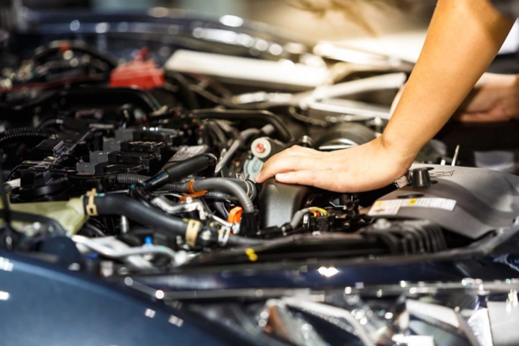 What You Need To Know About Head Gasket Repair Car Congress