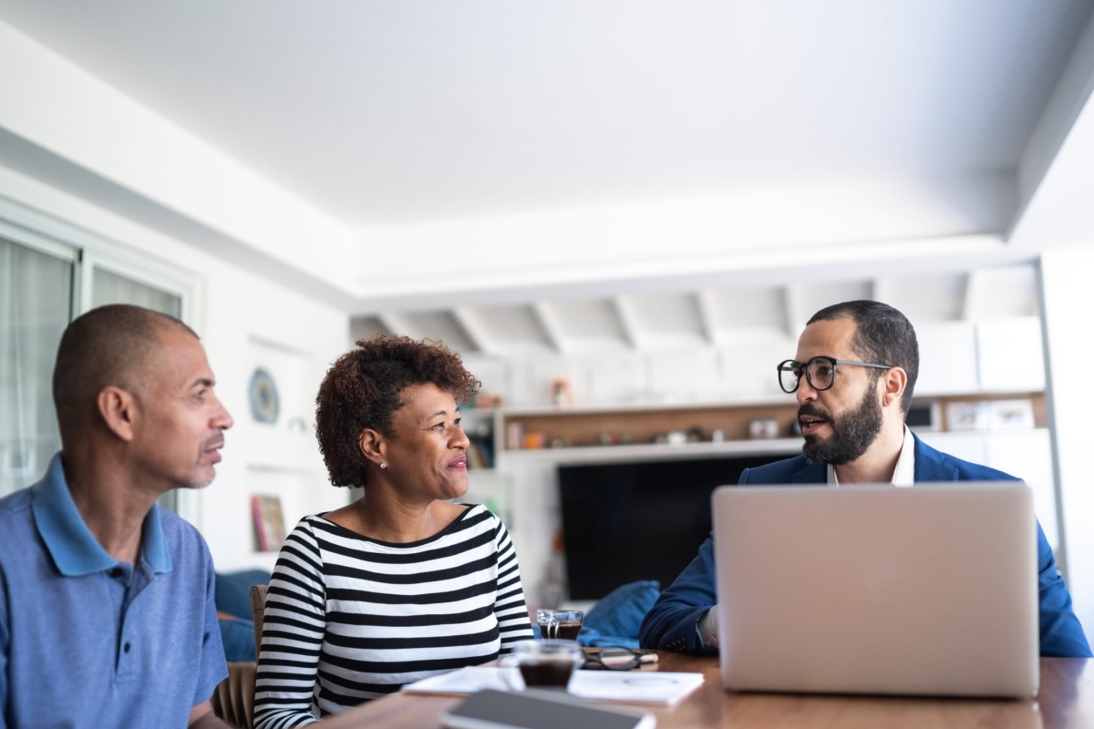 Exploring the Benefits of Hiscox and Similar Insurance Providers